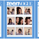 Image for article titled Chloe x Halle Cover Teen Vogue and Take Us through the Playlist of Their Lives (and Ours)